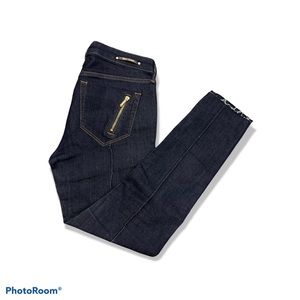 RIVER ISLAND Jeans